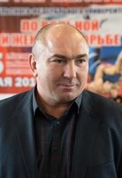 Заднепрянный Игорь Владимирович Заднепрянный Игорь Владимирович