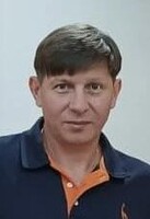 Реутов Алексей Геннадьевич