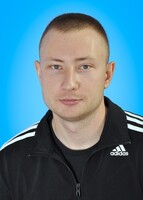 Гребнев Никита Александрович Гребнев Никита Александрович