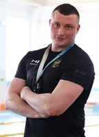 Силин Игорь Дмитриевич Силин Игорь Дмитриевич