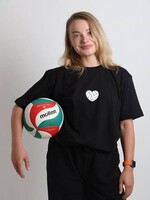 Липина Ксения Владимировна