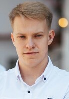 Смирнов Даниил Игоревич Смирнов Даниил Игоревич