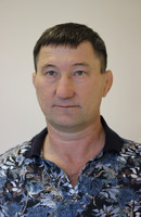 Колмагоров Павел Васильевич