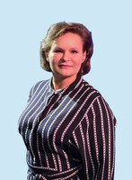 Таран Елена Савельевна Таран Елена Савельевна