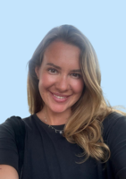 Певзнер Анна Михайловна Певзнер Анна Михайловна